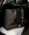 Ultimate Labour/Hospital Bag