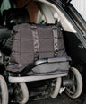 Everyday Parent Bag