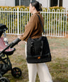 Everyday Parent Bag