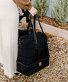 Everyday Parent Bag