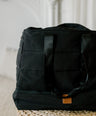 Everyday Parent Bag