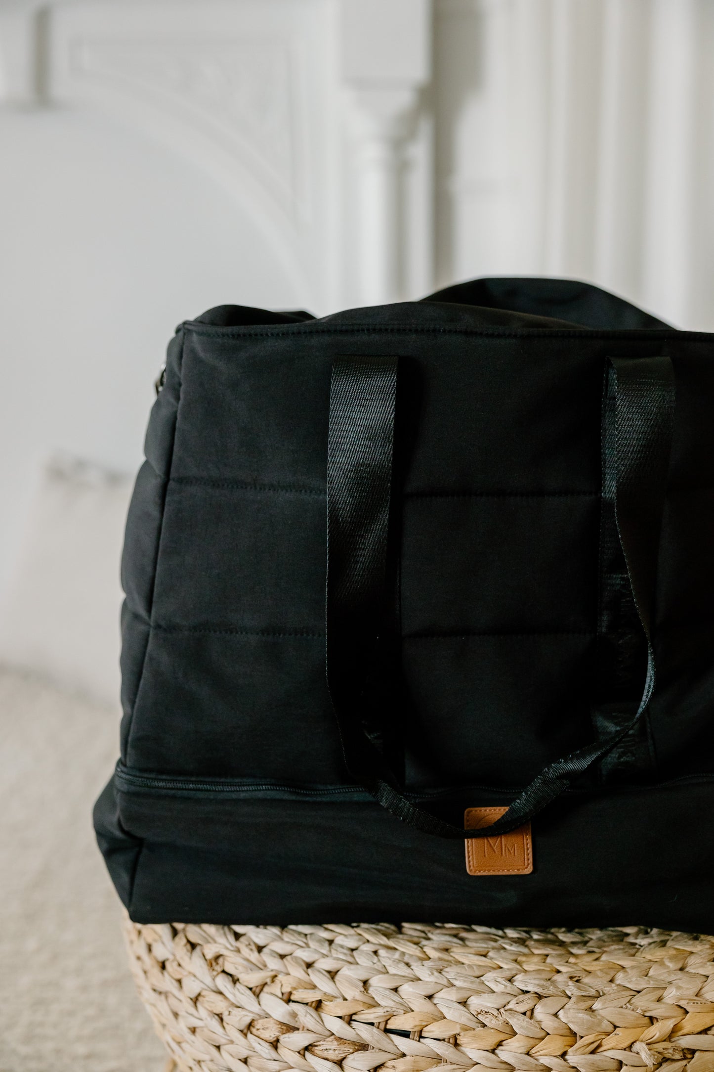 Everyday Parent Bag