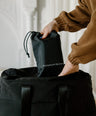 Ultimate Labour/Hospital Bag
