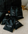 Ultimate Labour/Hospital Bag