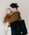 Everyday Parent Bag