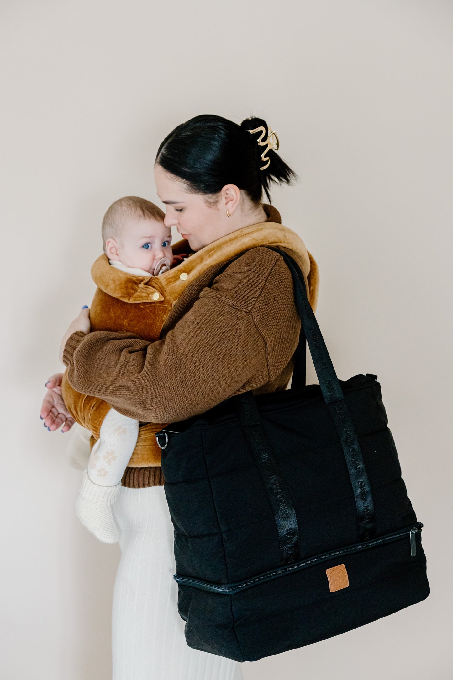 Everyday Parent Bag