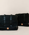 Ultimate Labour/Hospital Bag