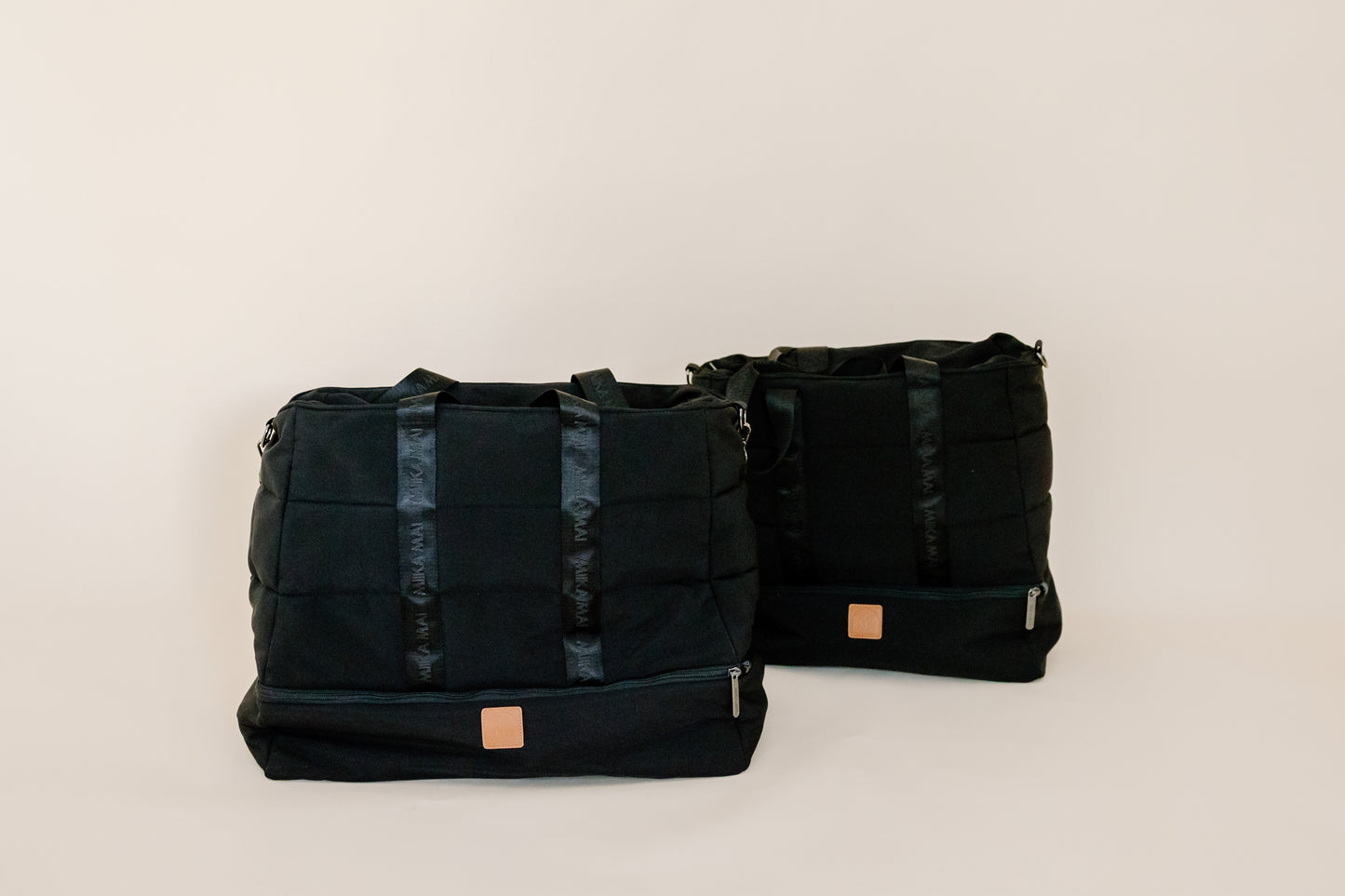 Everyday Parent Bag