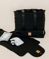 Everyday Parent Bag