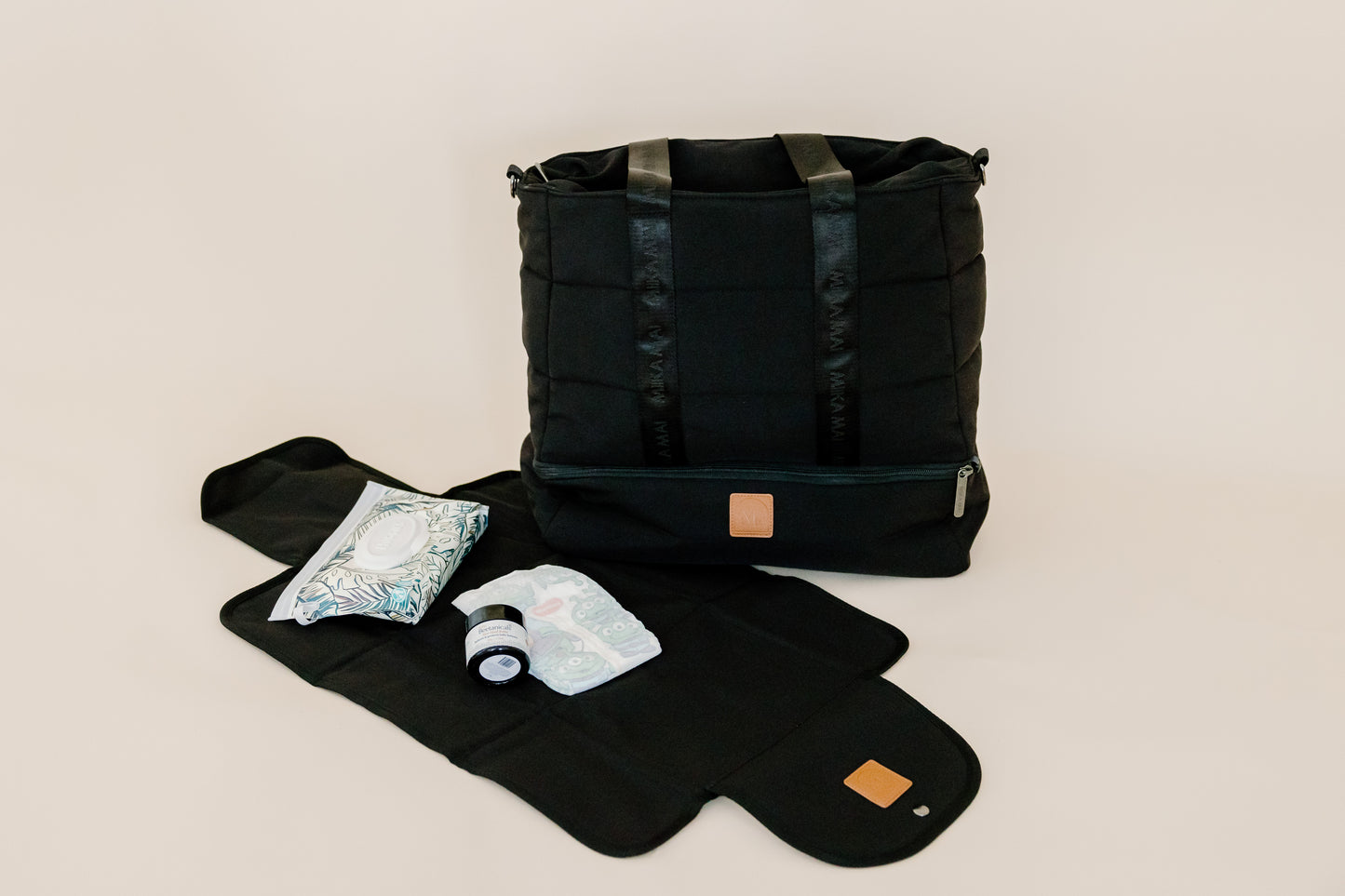 Everyday Parent Bag