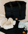 Everyday Parent Bag