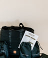 Ultimate Labour/Hospital Bag