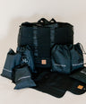 Ultimate Labour/Hospital Bag