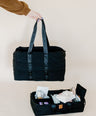 Ultimate Labour/Hospital Bag