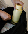 Ultimate Labour/Hospital Bag