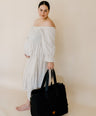 Ultimate Labour/Hospital Bag