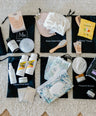 Ultimate Labour/Hospital Bag